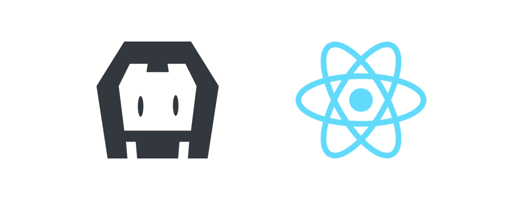 Apache Cordova vs React Native