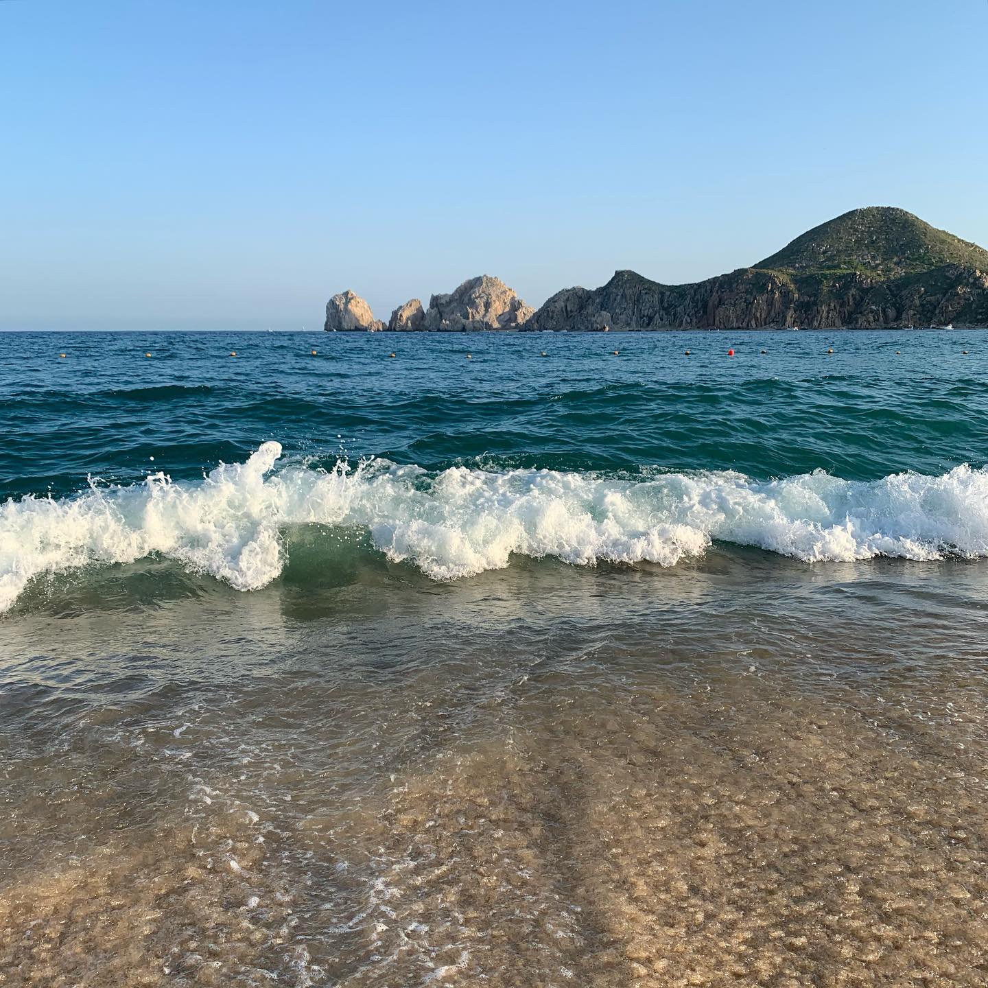 cabo-san-lucas-mexico 1