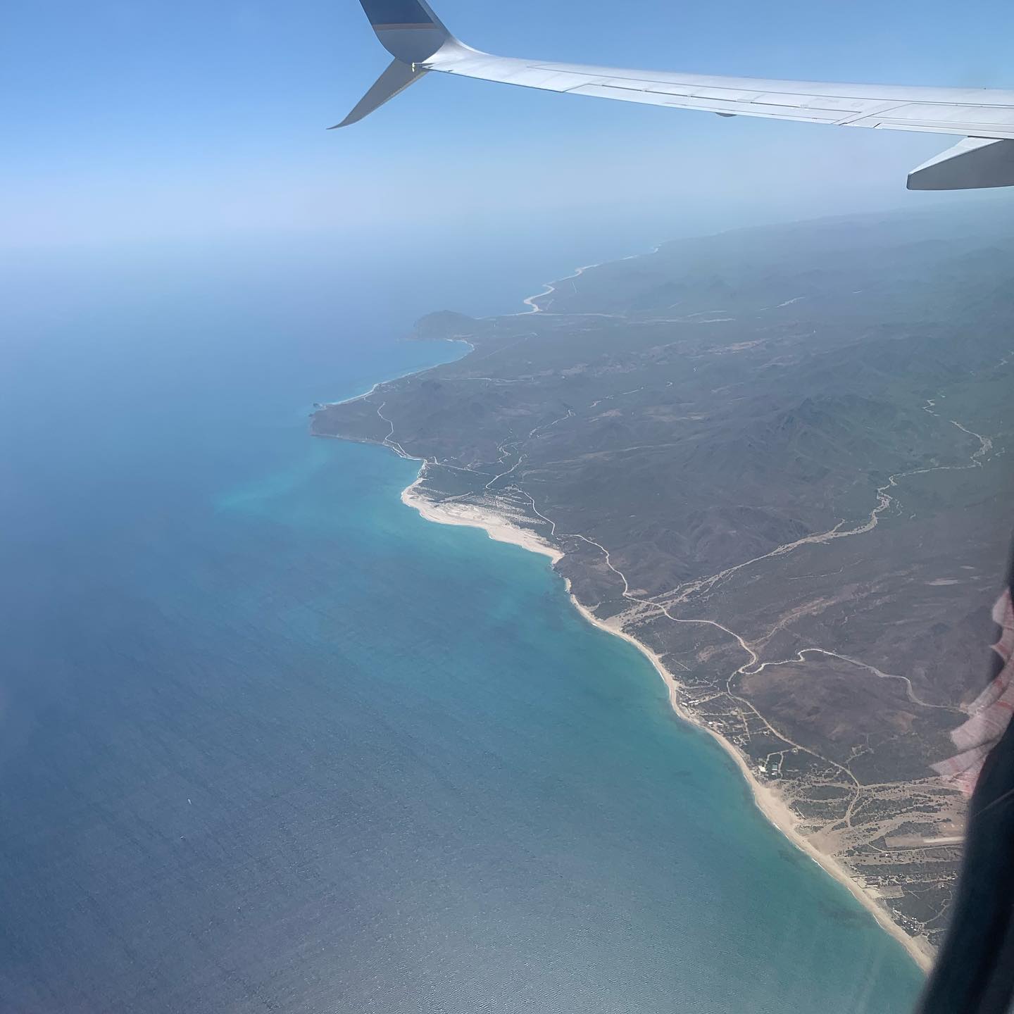 cabo-san-lucas-mexico 2