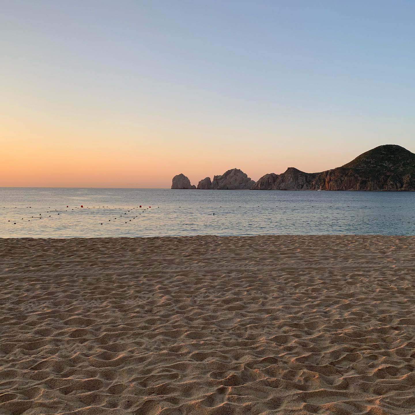 cabo-san-lucas-mexico 3