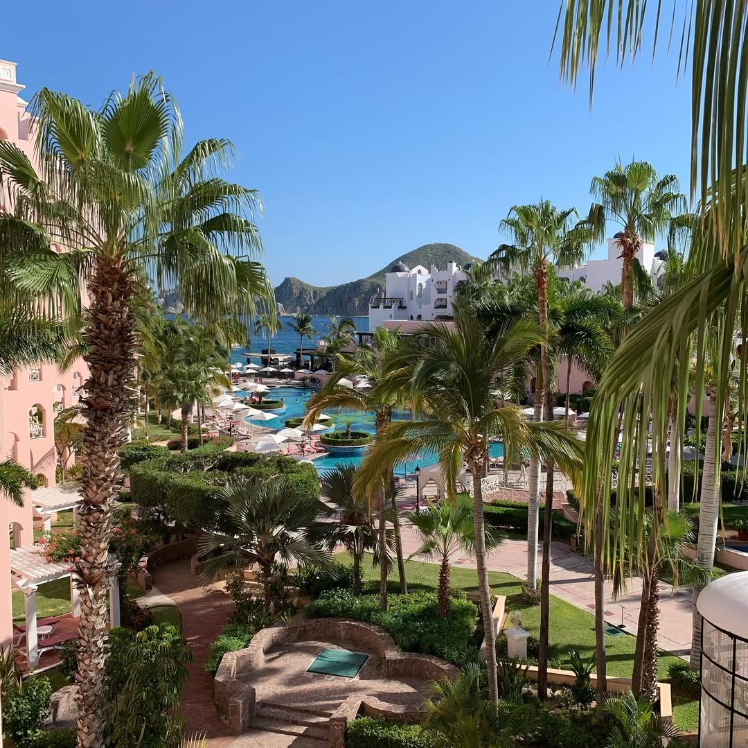 cabo-san-lucas-mexico 4