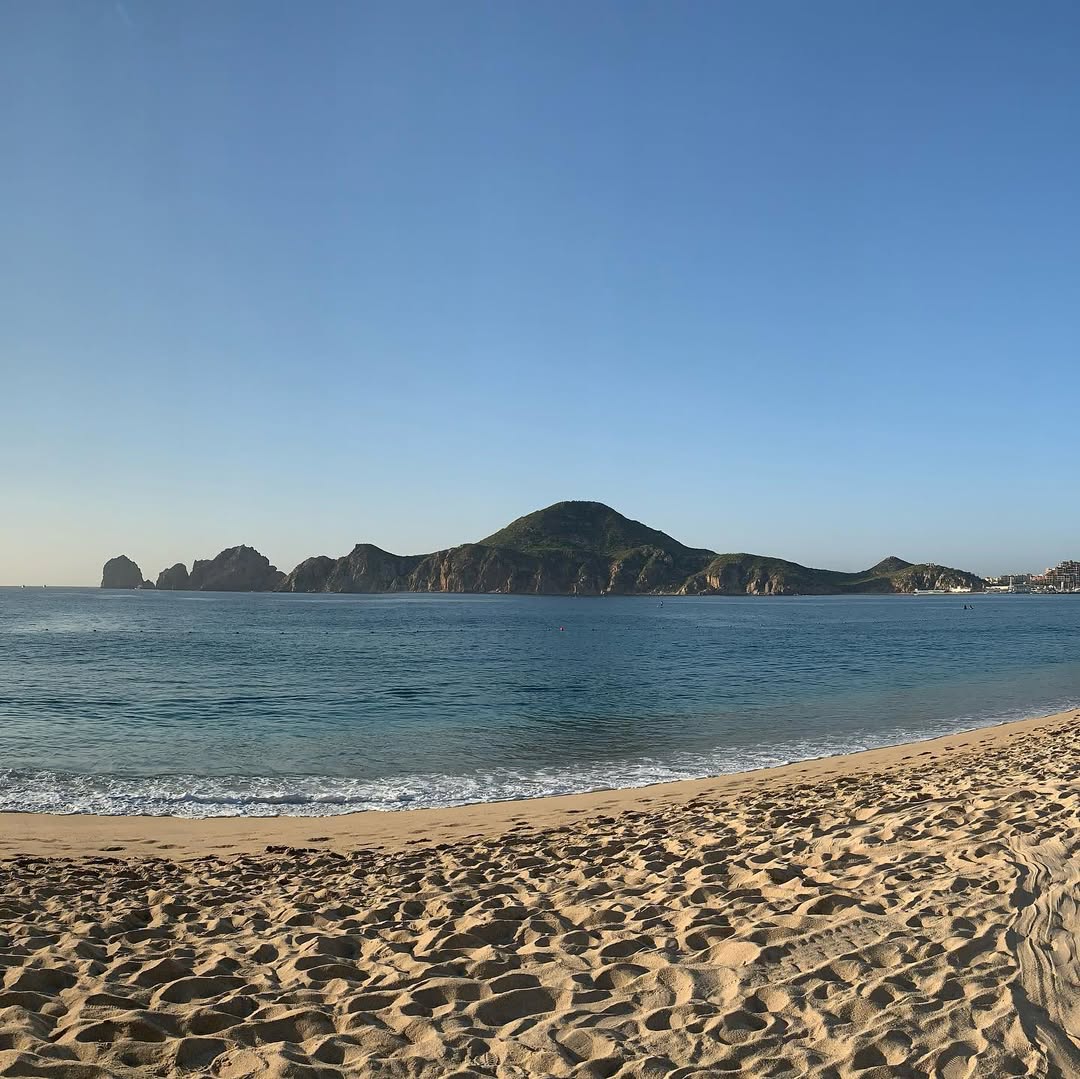 cabo-san-lucas-mexico 5