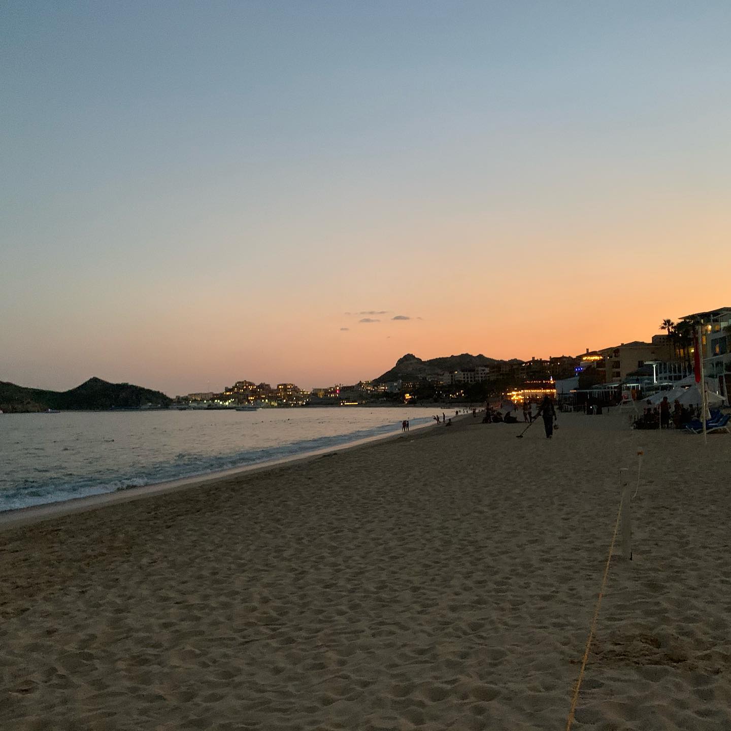 cabo-san-lucas-mexico 6