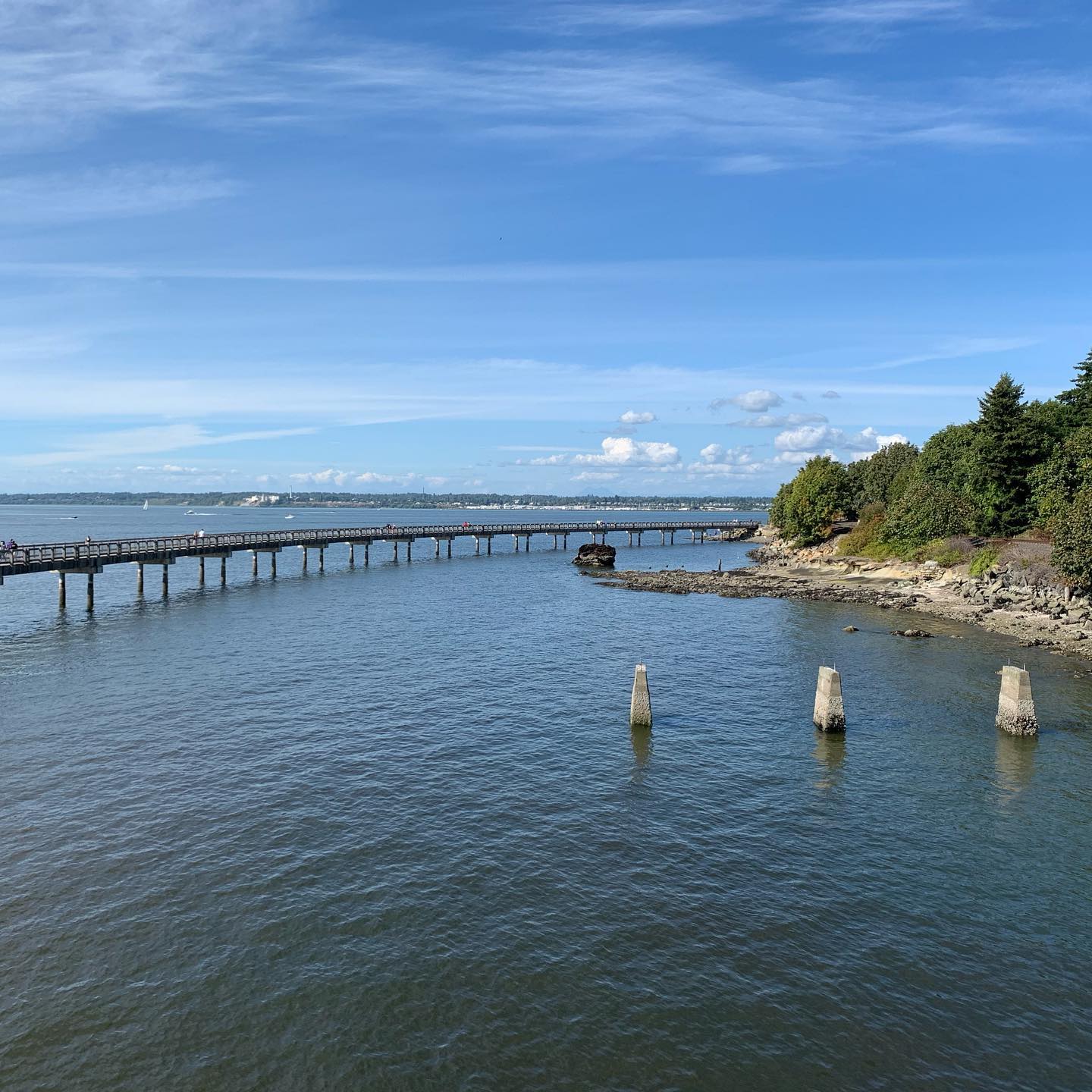 fairhaven-is-the-coziest-town-in-washington-state 1