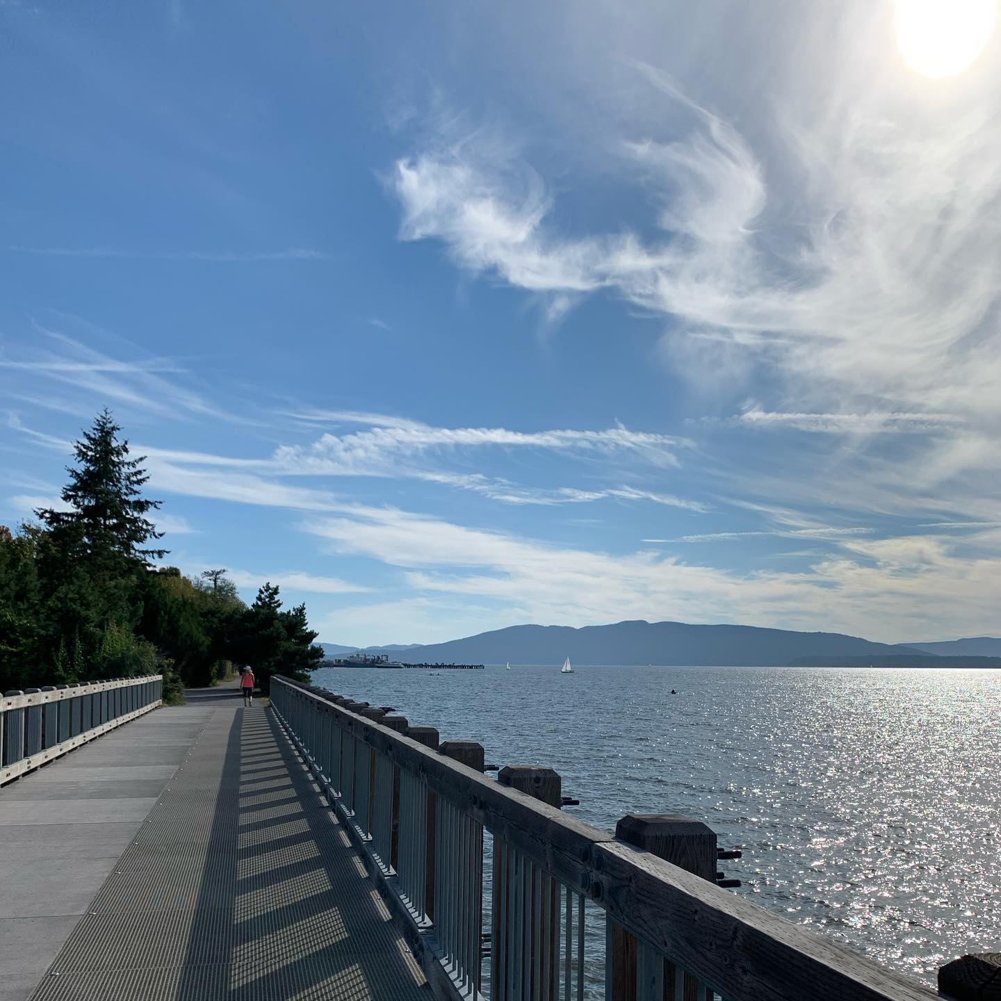 fairhaven-is-the-coziest-town-in-washington-state 2