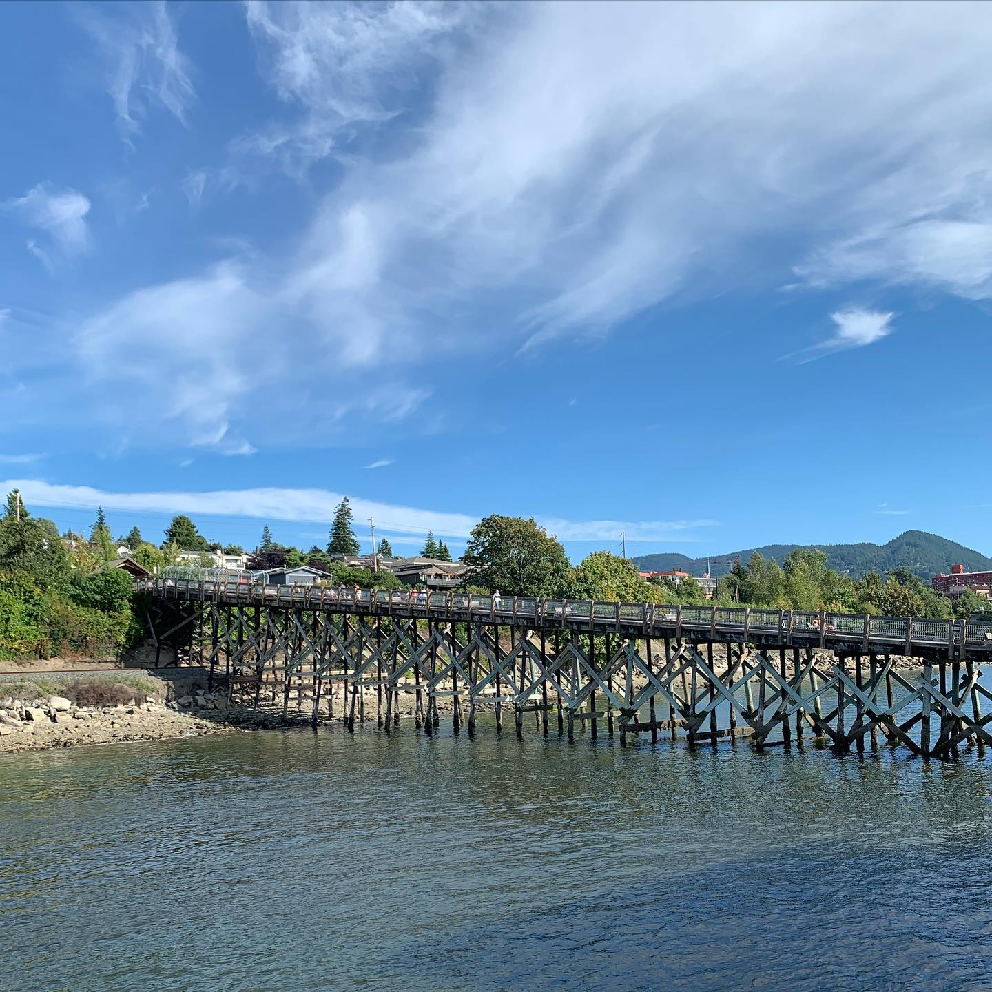 fairhaven-is-the-coziest-town-in-washington-state 3