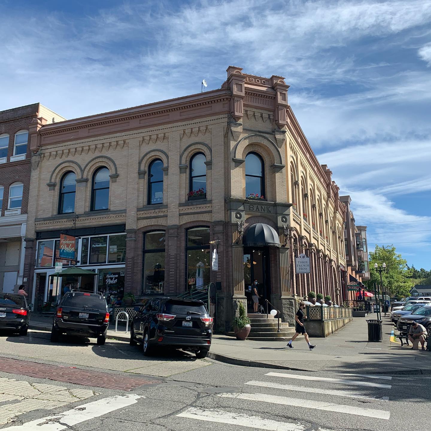 fairhaven-is-the-coziest-town-in-washington-state 4
