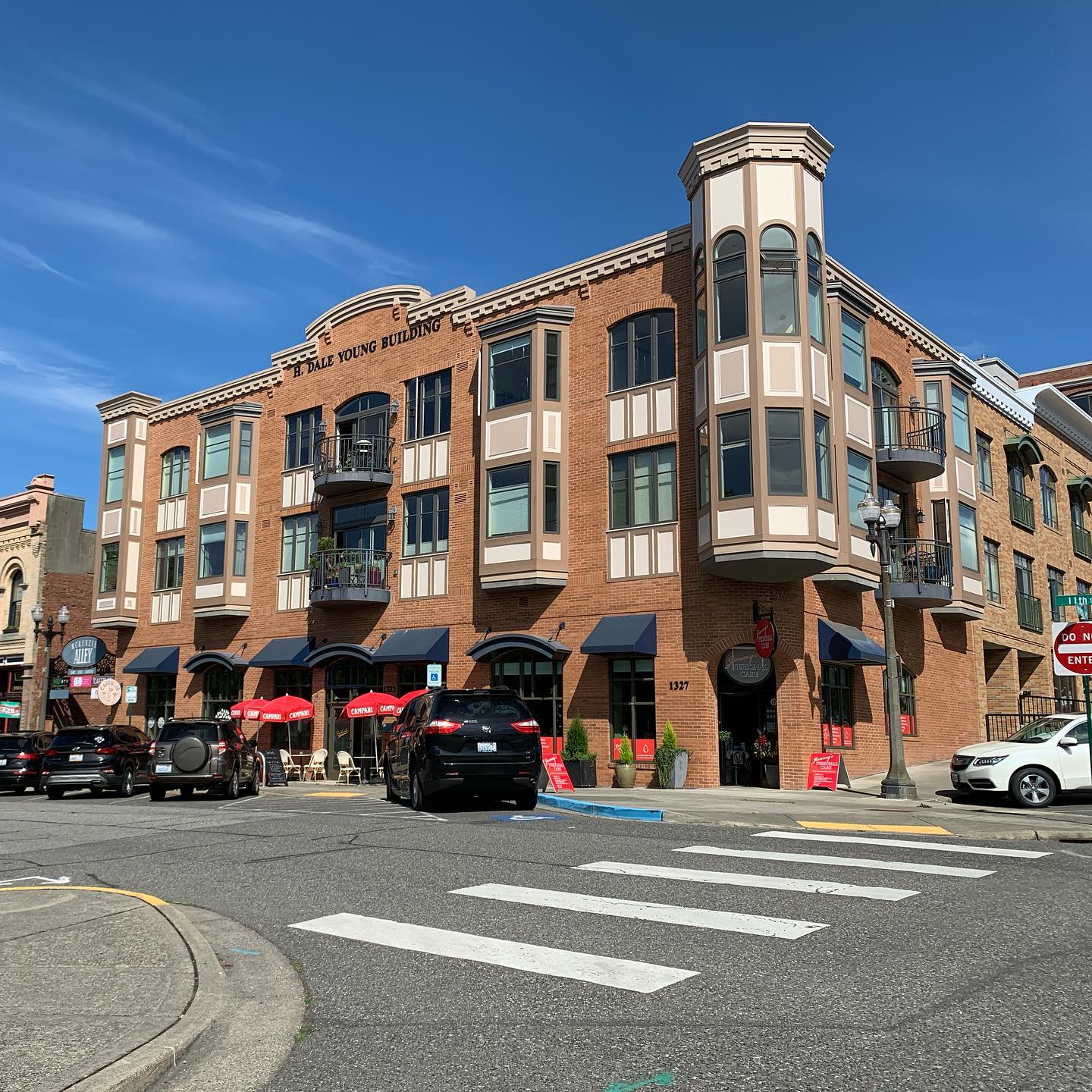 fairhaven-is-the-coziest-town-in-washington-state 5