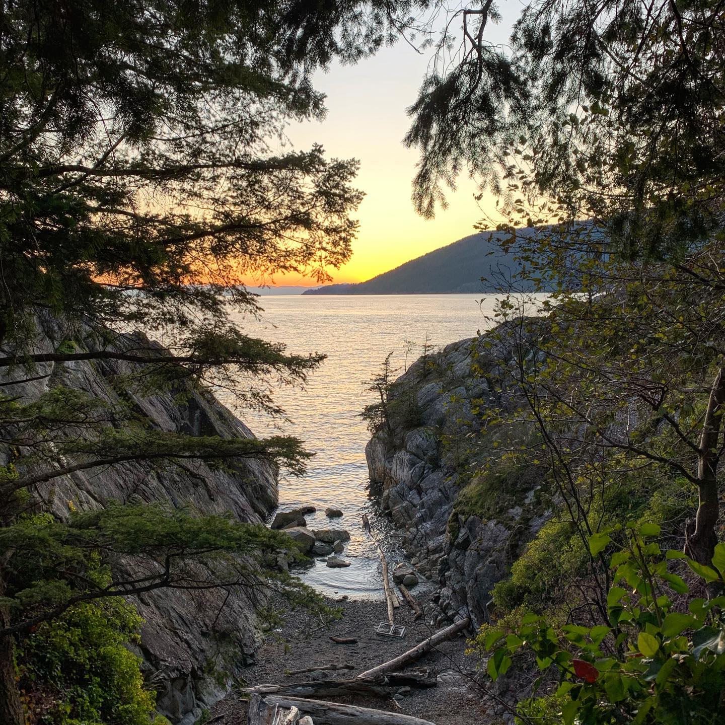 Horseshoe Bay, British Columbia, Canada 5