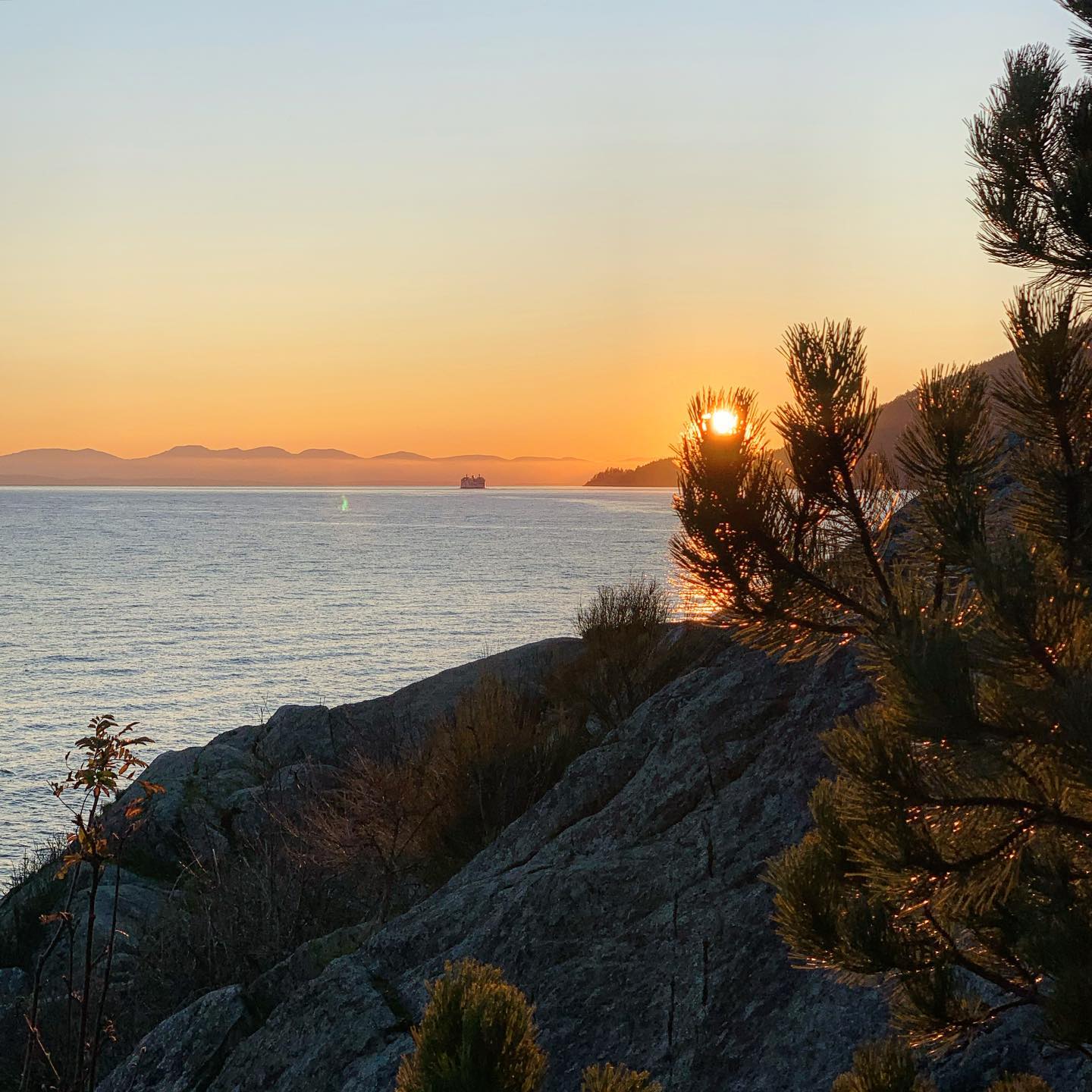 Horseshoe Bay, British Columbia, Canada 6