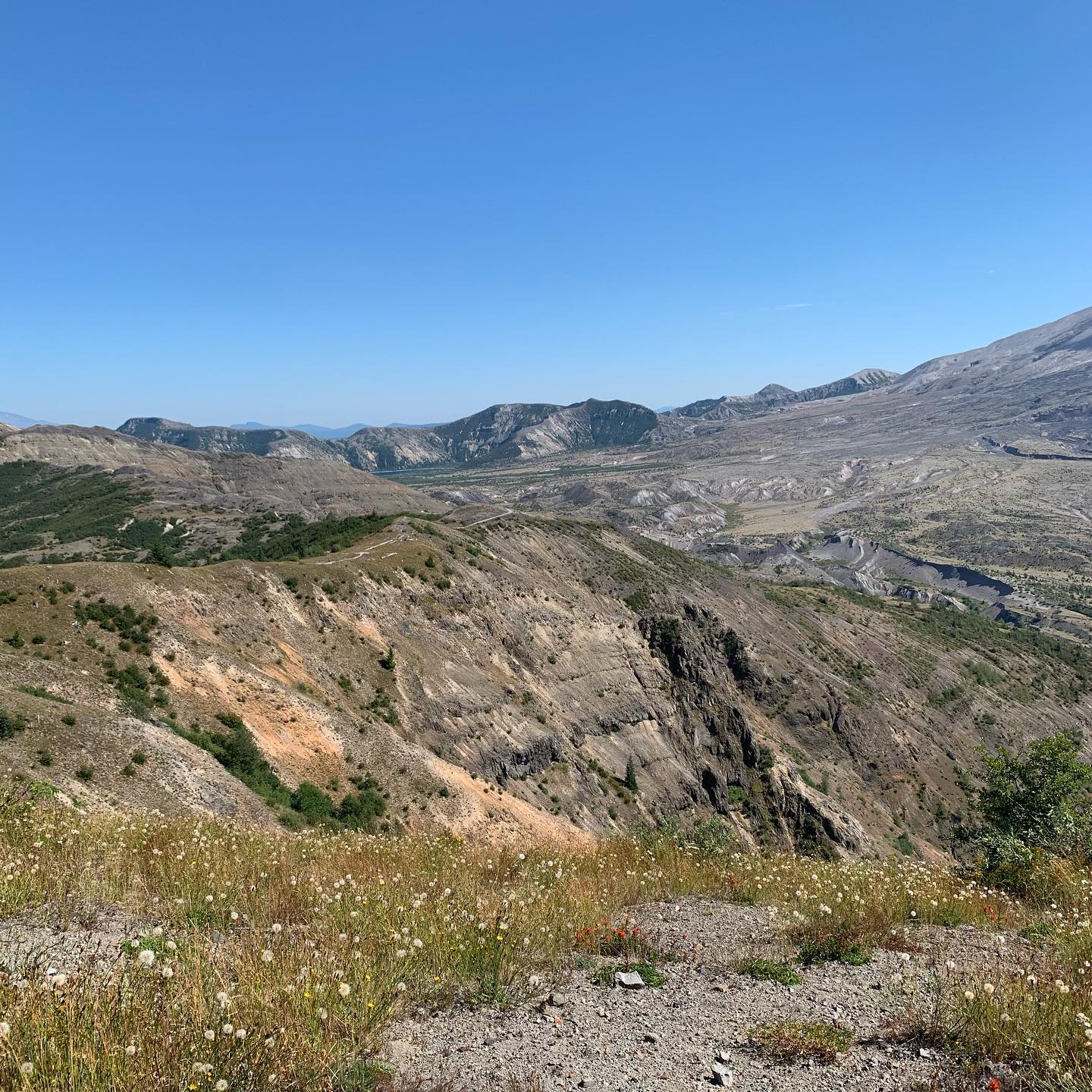 mount-saint-helens-before-and-after-eruption 4