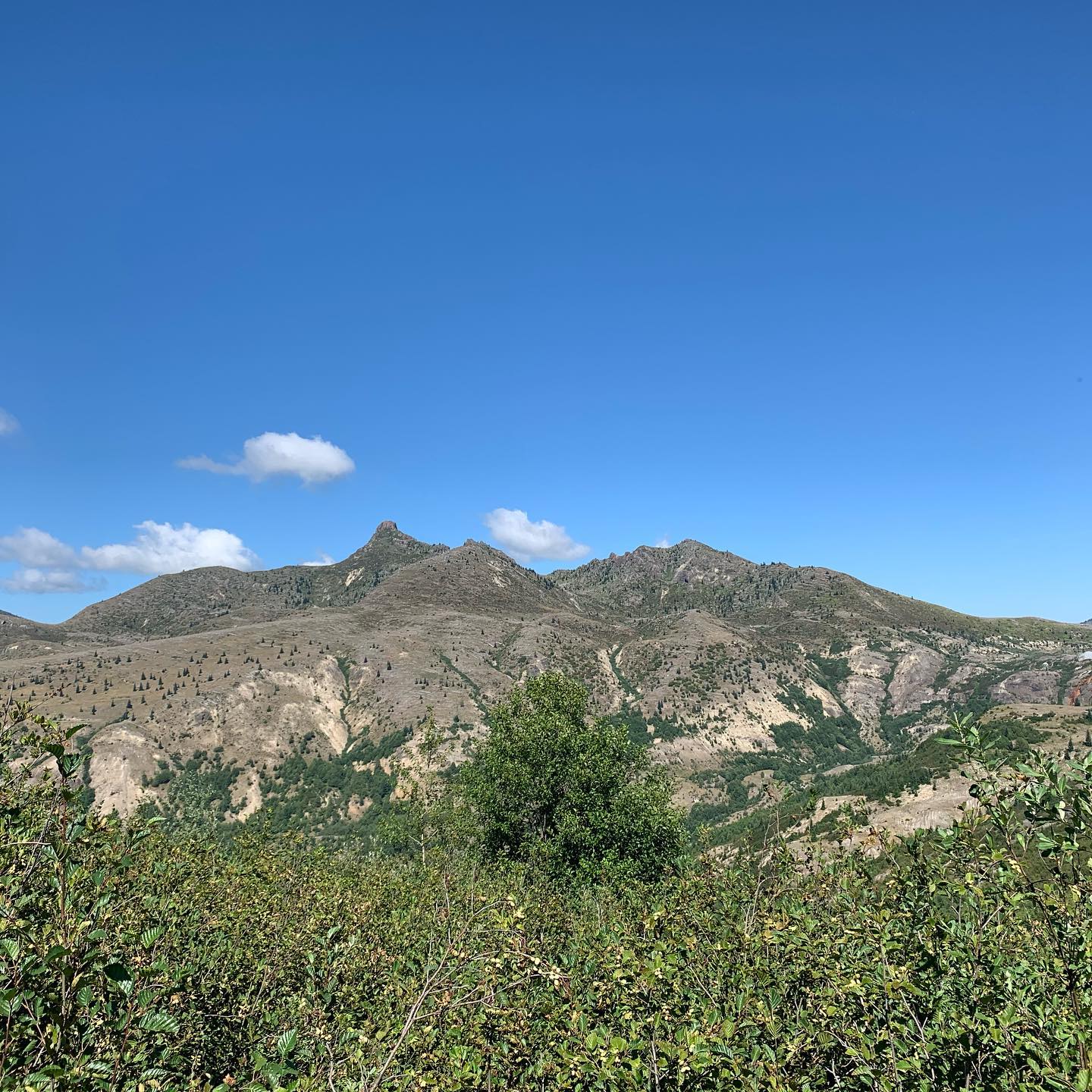 mount-saint-helens-before-and-after-eruption 6