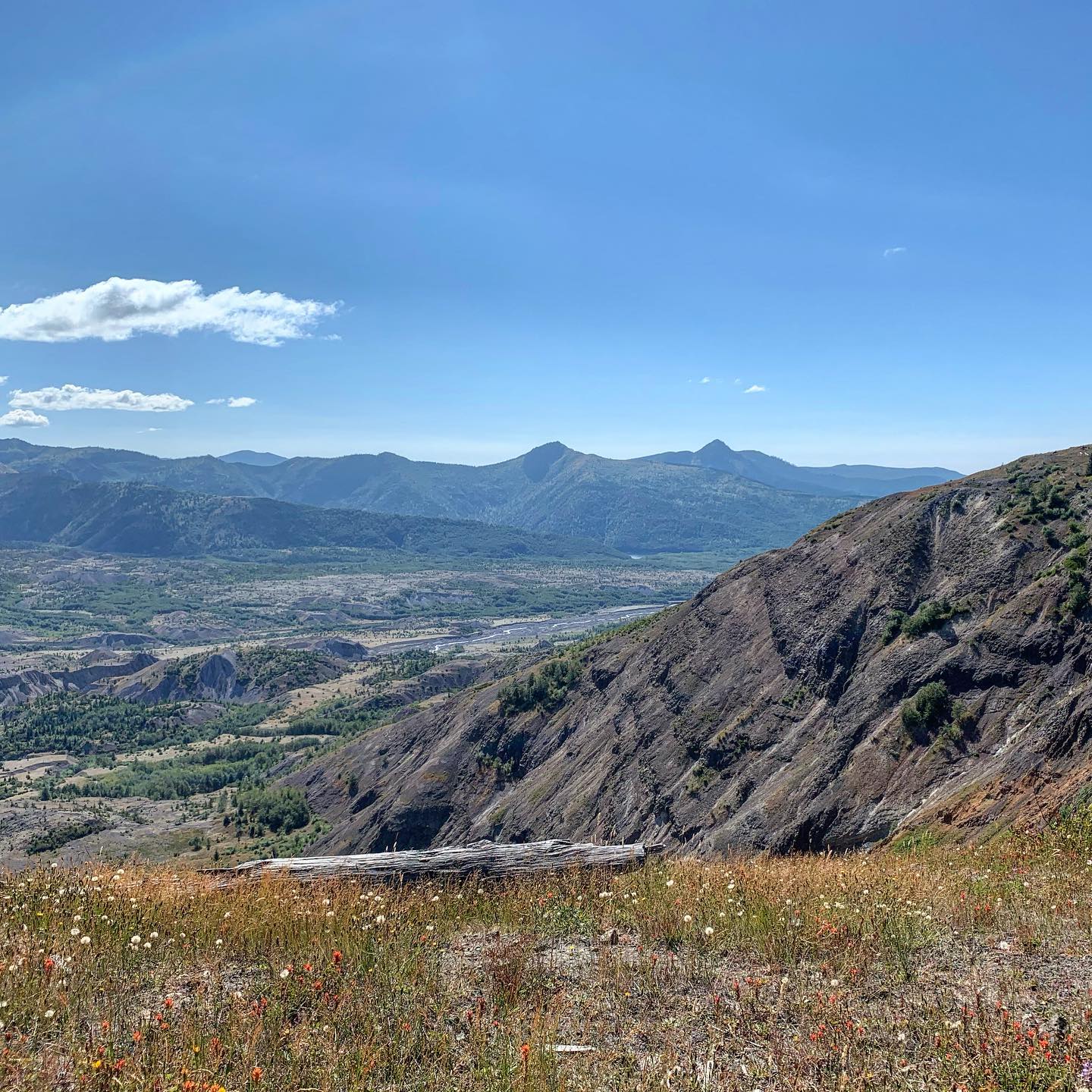 mount-saint-helens-before-and-after-eruption 7