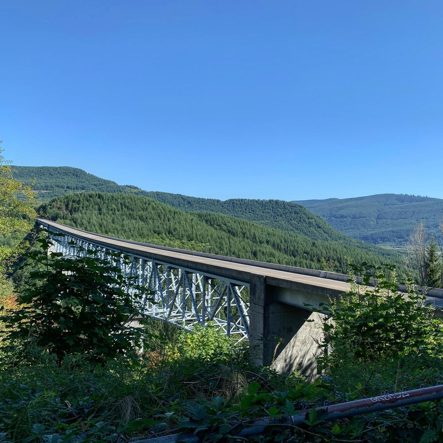 mount-saint-helens-before-and-after-eruption 8