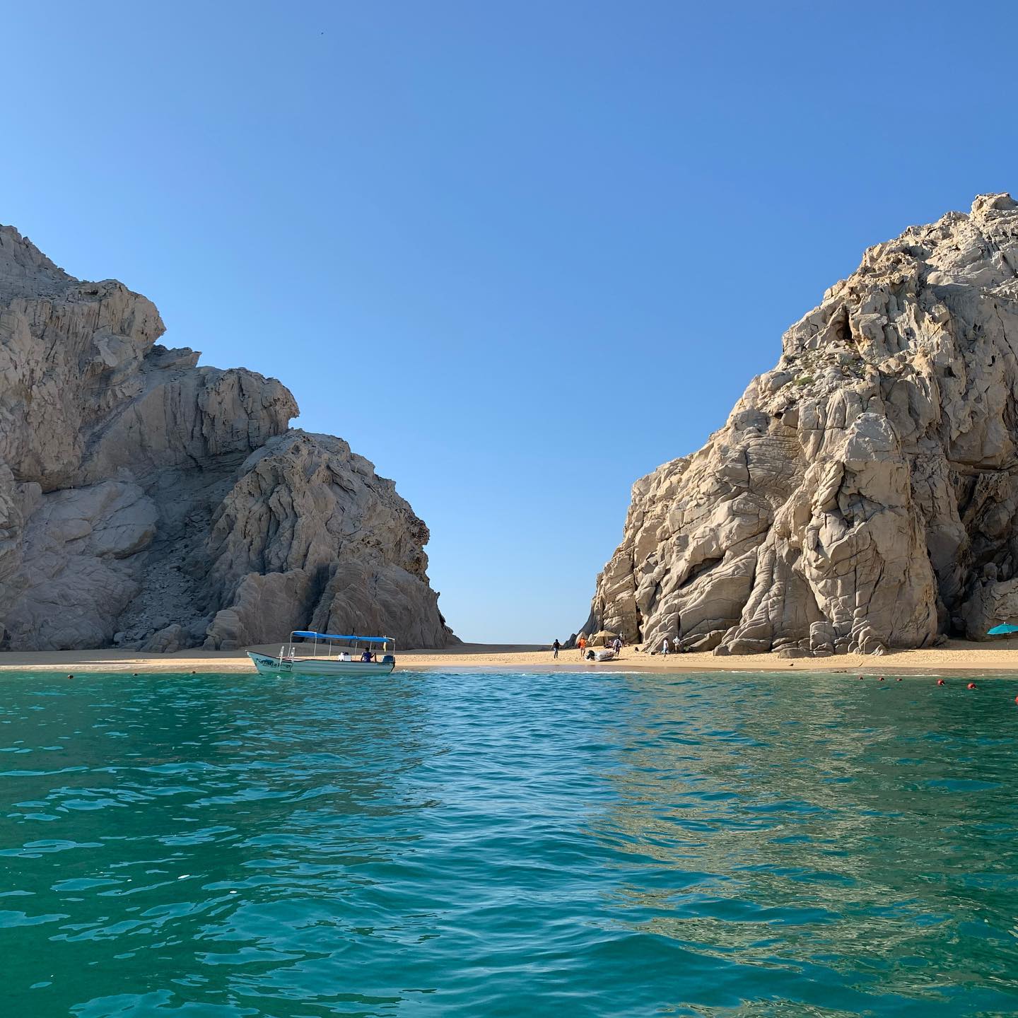 nature-of-cabo-san-lucas 2