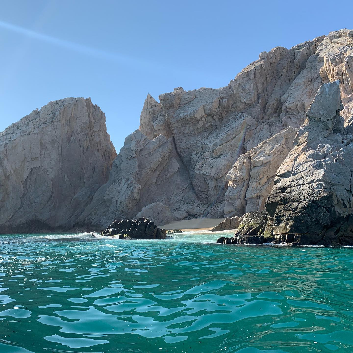 nature-of-cabo-san-lucas 4