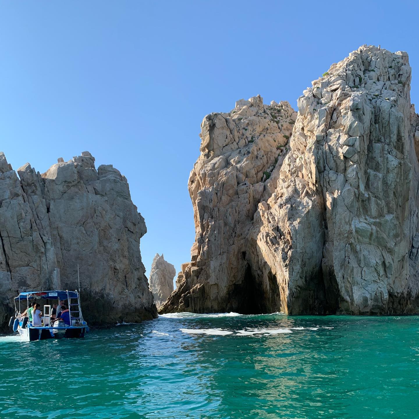 nature-of-cabo-san-lucas 5