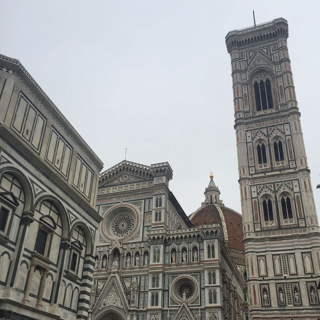 Duomo