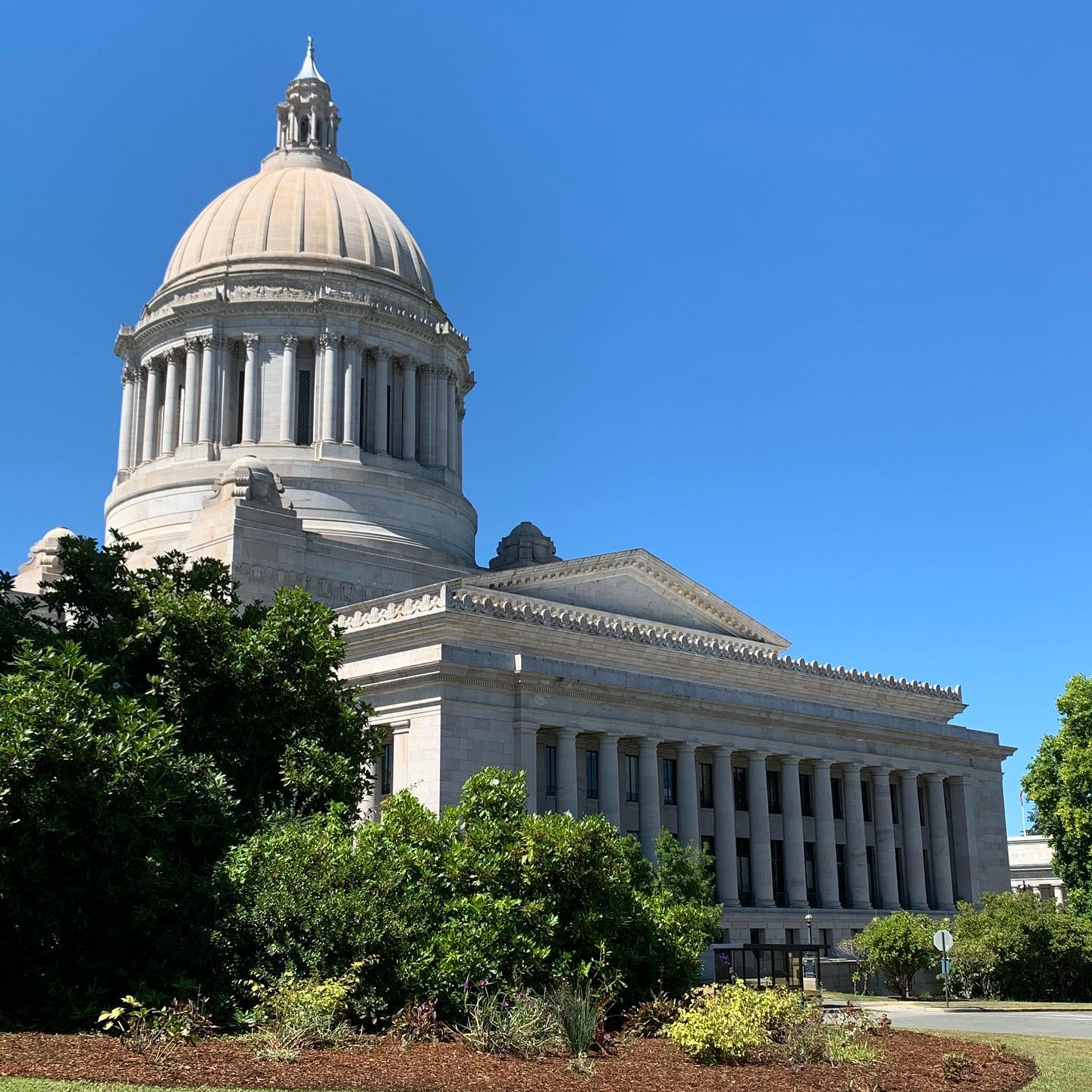 olympia-is-the-capital-city-of-the-us-state-of-washington 1
