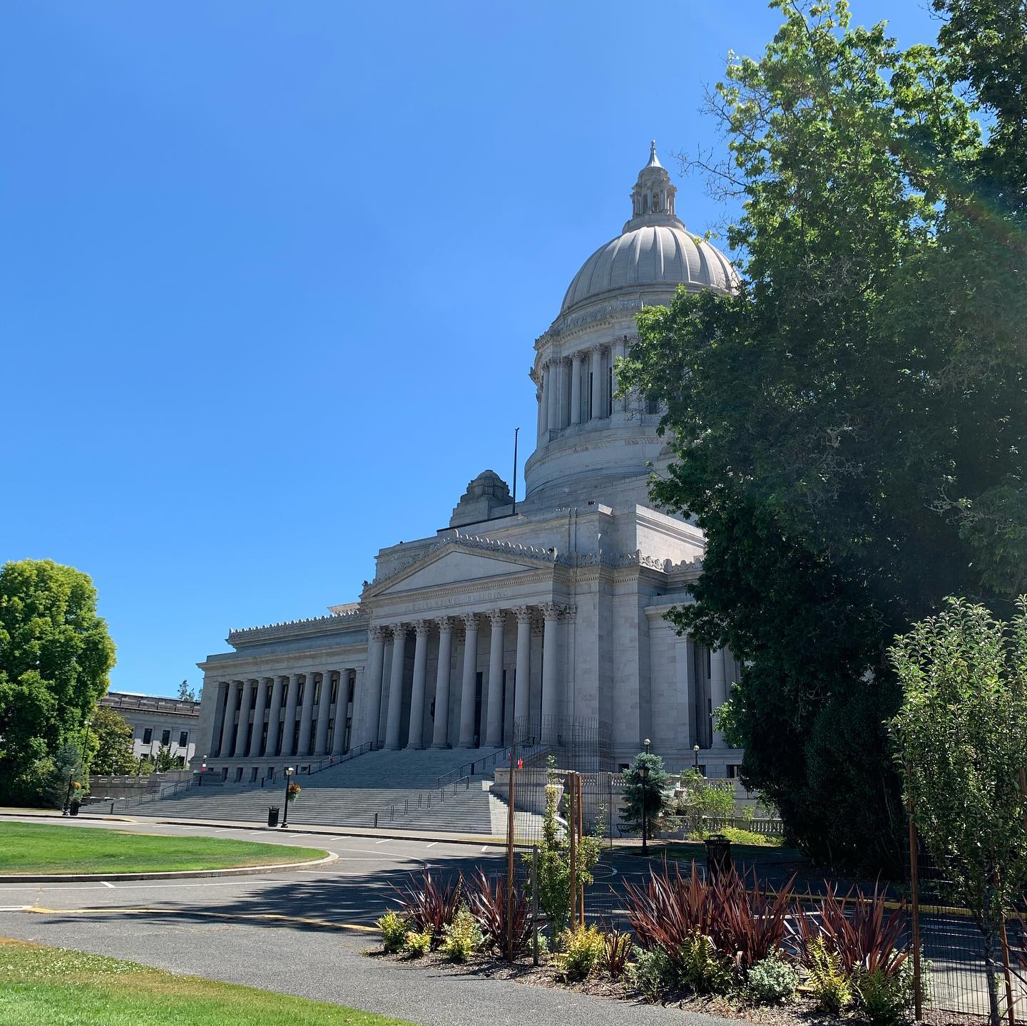 olympia-is-the-capital-city-of-the-us-state-of-washington 5