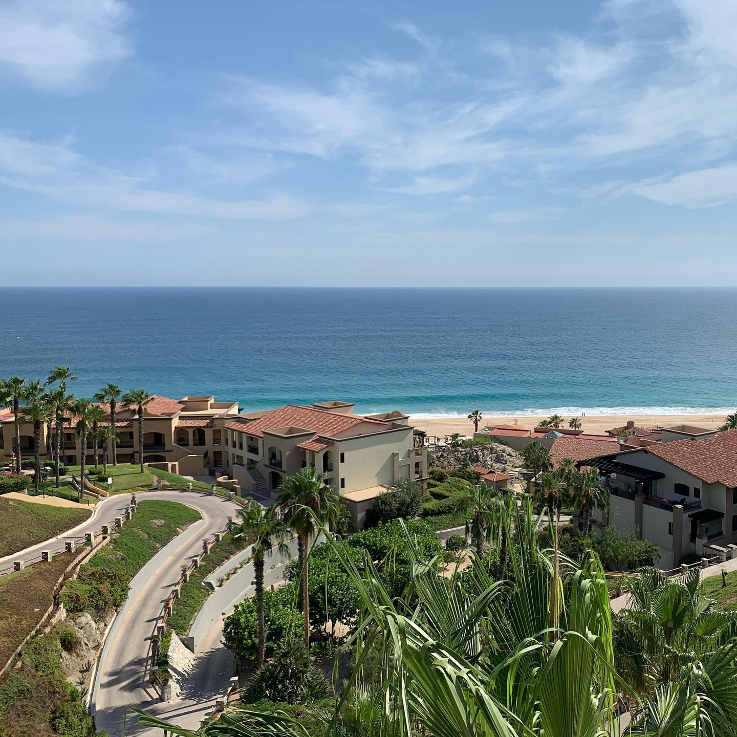 pacific-ocean-in-cabo-san-lucas-mexico 1