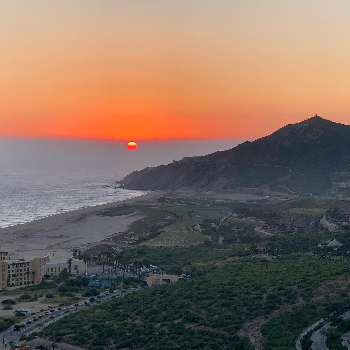 pacific-ocean-in-cabo-san-lucas-mexico 3