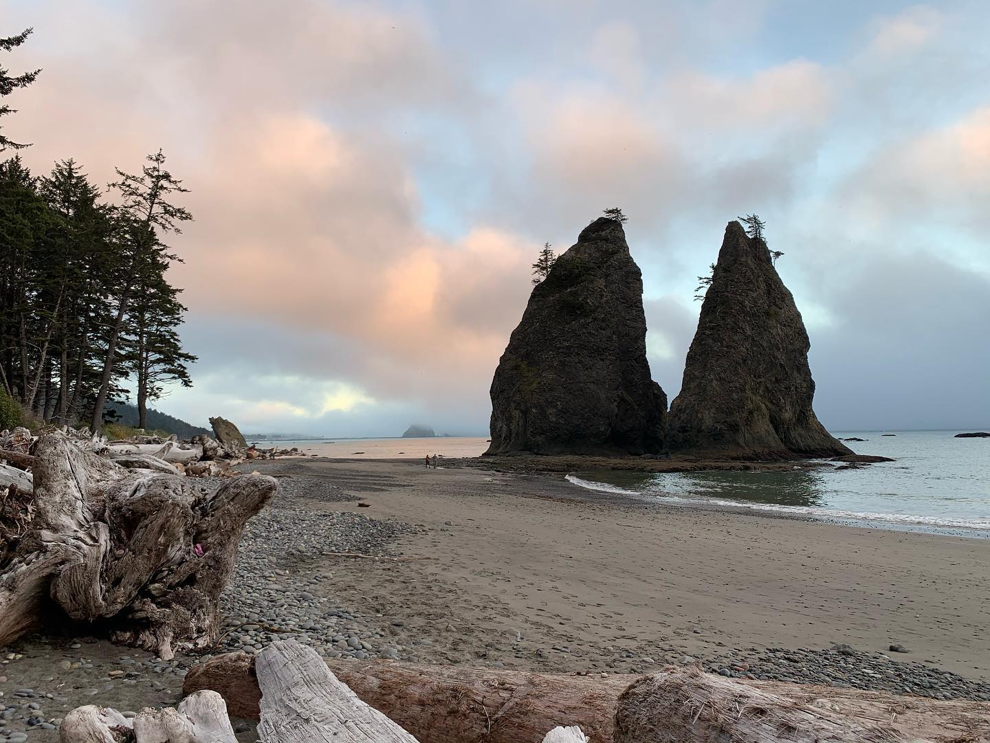 rialto-beach-olympic-peninsula 1