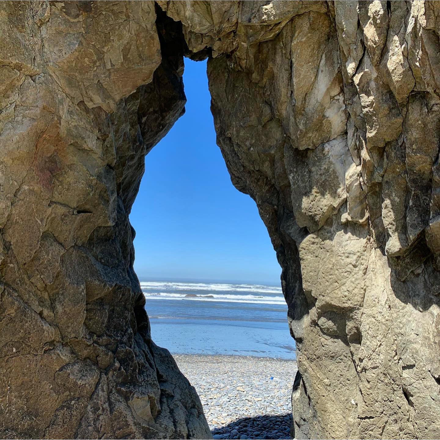 ruby-beach-olympic-peninsula 5