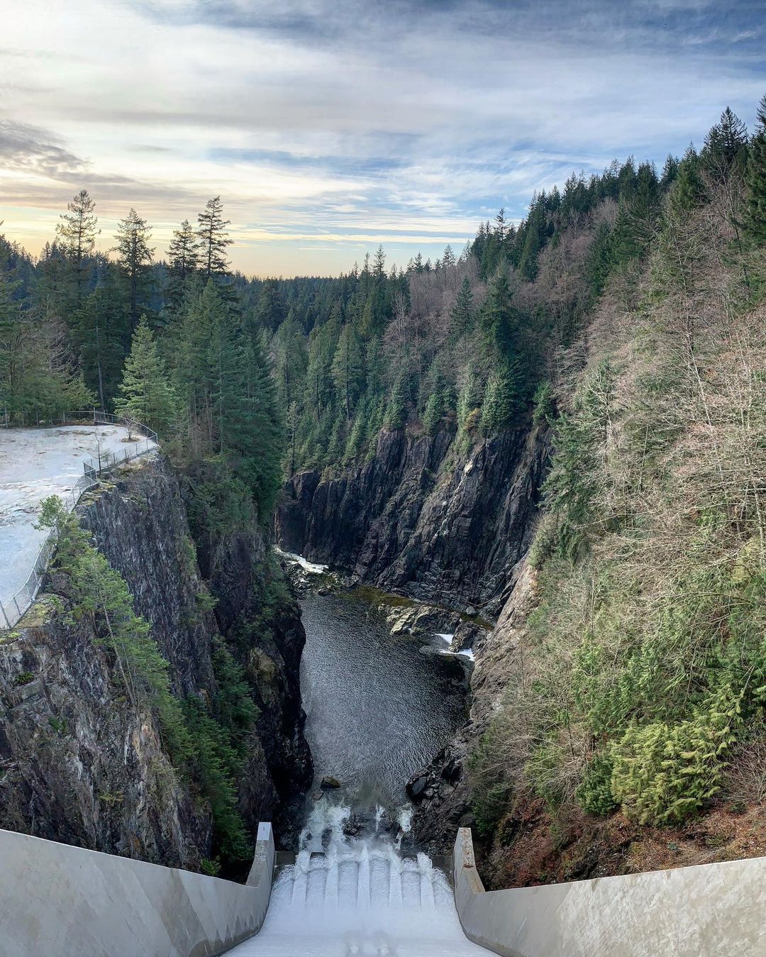 North Vancouver BC, Canada 2